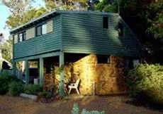 Margaret River Stone Cottages Forest Grove