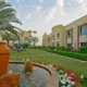 Coral Boutique Villas Dubai