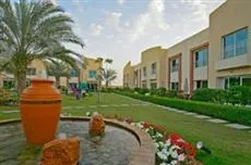 Coral Boutique Villas Dubai