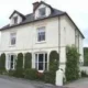 The Escape Bed and Breakfast Aberdyfi