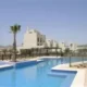 Corvera Golf & Country Club Apartments Murcia