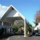 Auckland Northshore Motels & Holiday Park North Shore