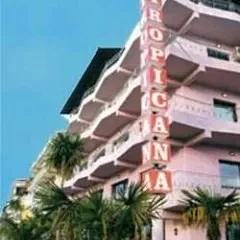 Tropicana