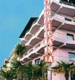 Tropicana