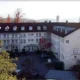 Stadthotel Berggeist