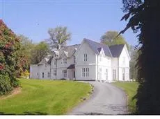 Welbeck Manor Hotel Plympton