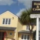 The Rose & Crown Country Inn