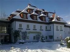 Wohlfuhlhotel Goiserer Muhle