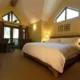 Whistler Alpine Chalet Retreat & Wellness