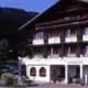 Alpenhotel Wurzer Filzmoos