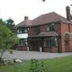 The Redlands Guest House Solihull