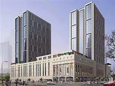 Hotel Ibis Harbin Shangzhi