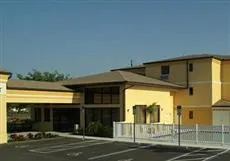 Comfort Inn & Suites Tavares/Mount Dora