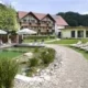 Zur Linde Gasthof Hotel