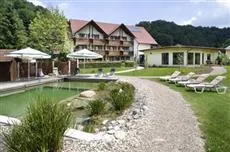 Zur Linde Gasthof Hotel