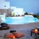 Grecotel Myconos Blue