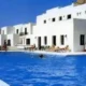 Hotel Naxos Holidays