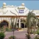 Iberotel Grand Sharm