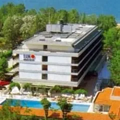 Sun Beach Hotel