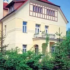 Villa Gofman