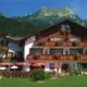 Ferienhotel Barmsee Krun