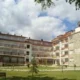 Eagle Rock Apartments Borovets