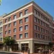 Residence Inn Portsmouth Downtown / Waterfront