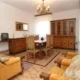 Aloe Bed and Breakfast Alghero