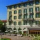 Albergo Europa Hotel Salsomaggiore Terme