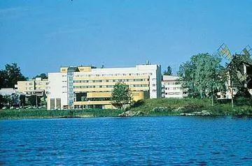 Scandic Kuopio