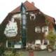 Hotel Weinberg Gustrow