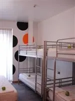 Revolutum Hostel Salamanca