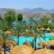 Beach Albatros Sharm