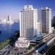 Cairo Sheraton Towers & Casino