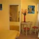 Hostal Ebusitana Ibiza