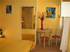 Hostal Ebusitana Ibiza