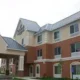 Country Inn & Suites Saint Peters