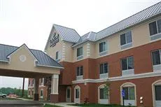 Country Inn & Suites Saint Peters