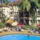 Dona Alcina Resorts