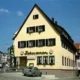 Hotel-Gasthaus Schwanen