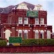 Parkview Hotel and Guest House St Helens (England)