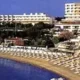 Hotel Paradise Royal Mare