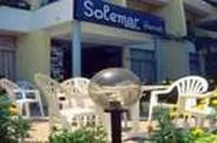 Solemar Hotel