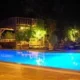 Olympos Koyevi Pension