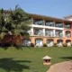 Goa Marriot Resort