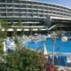 Corfu Holiday Resort