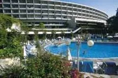 Corfu Holiday Resort