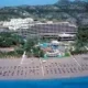 Calypso Beach Hotel