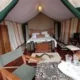 Muthaiga Safari camp