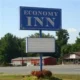 Economy Inn Ashdown